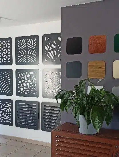 cache clim kach klim showroom